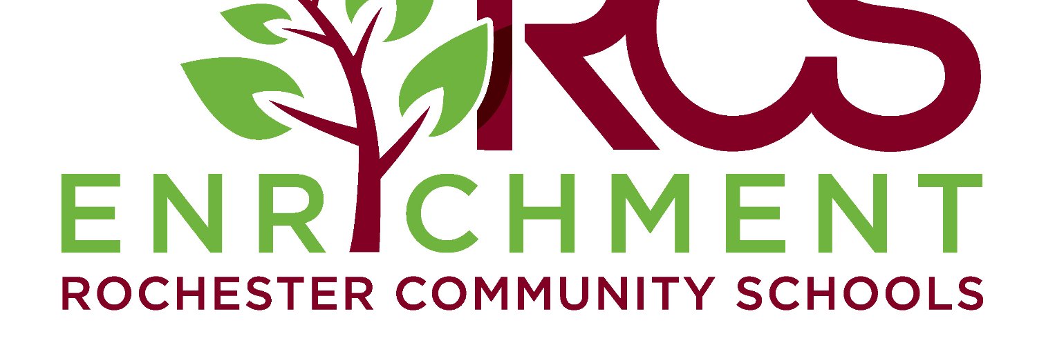 RCSenrichment's profile banner image