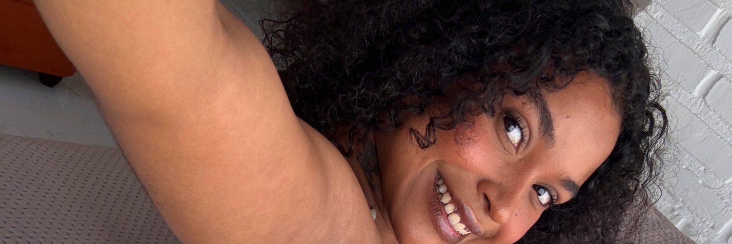 only_naraszz's profile banner image