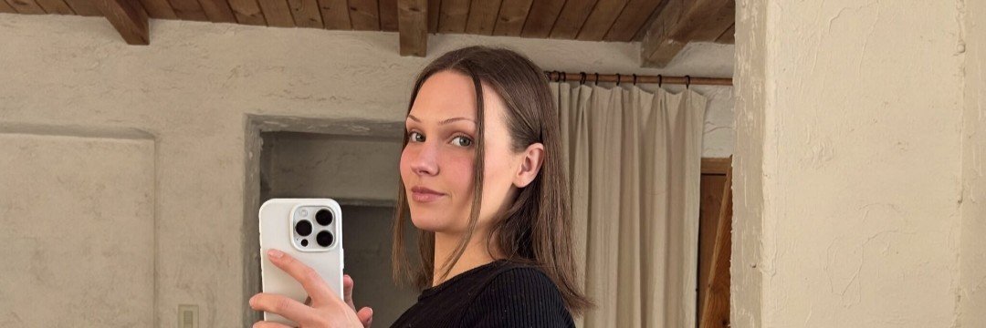 ellakoj's profile banner image