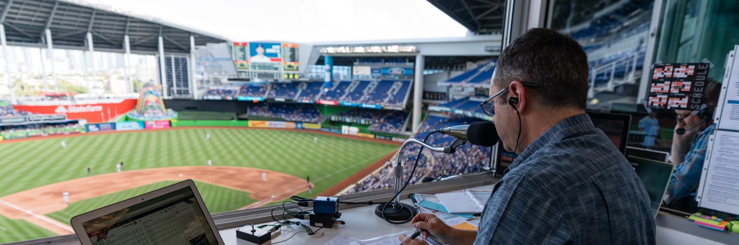 Glenn Geffner banner