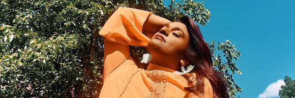 SaphronMusic Profile Banner