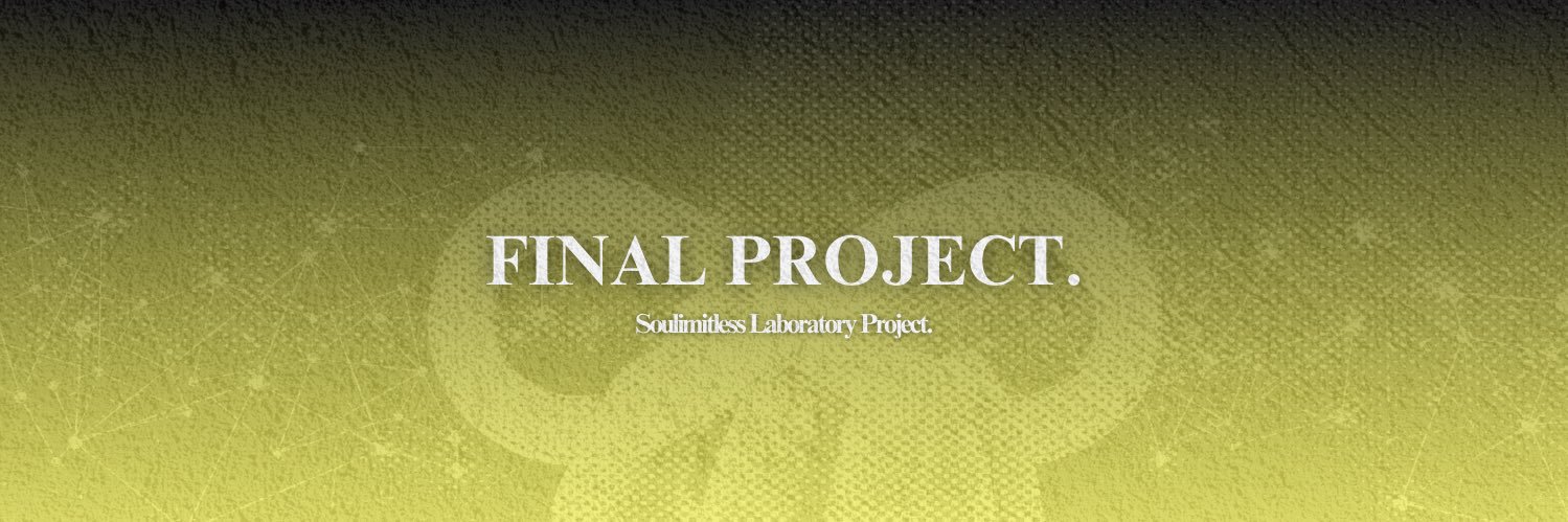 Souli. banner