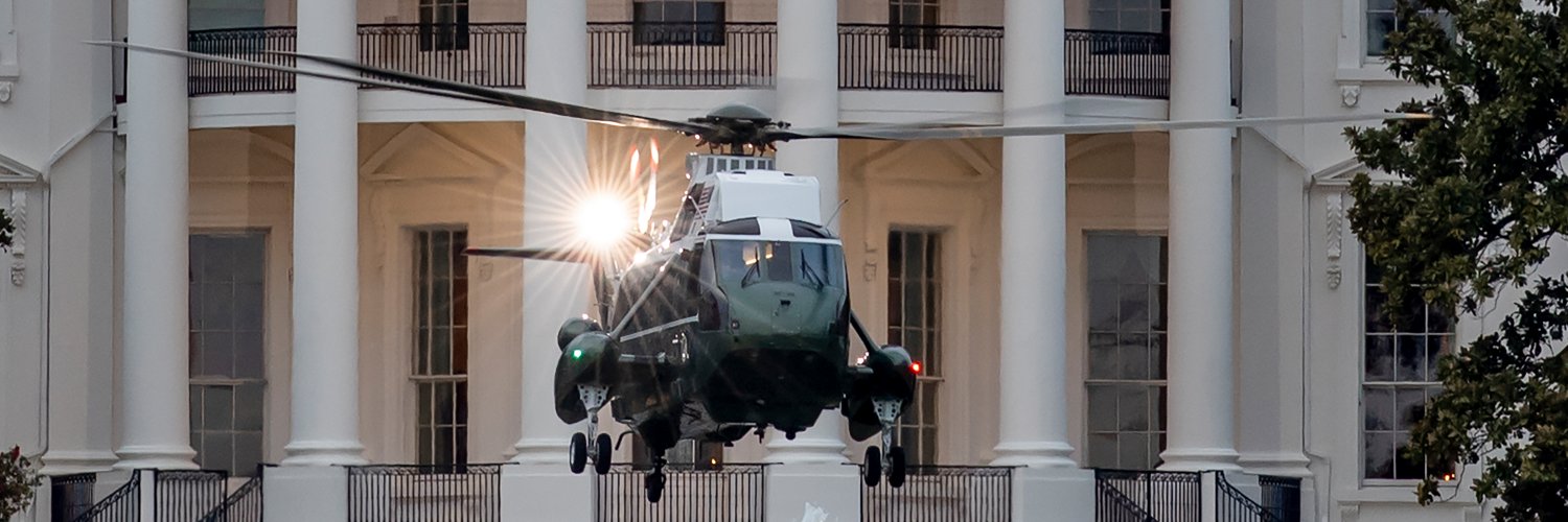 Ben Anderson - Photographer banner