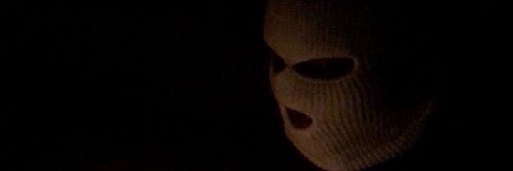 ricardo__1998's profile banner image