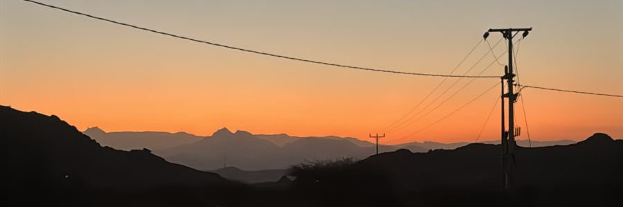 _404RO's profile banner image