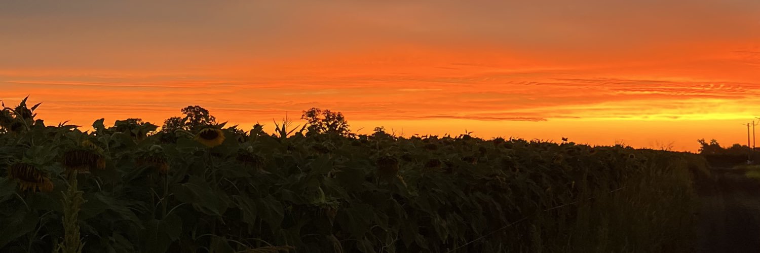 CandeeCk's profile banner image
