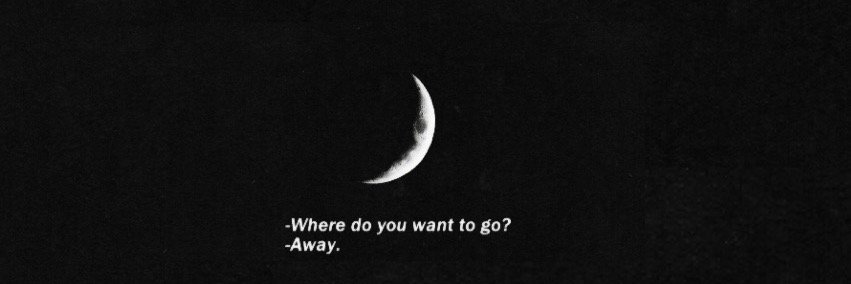 ArianaAngels's profile banner image