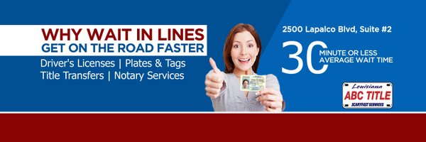 ABCTitleLA Profile Banner