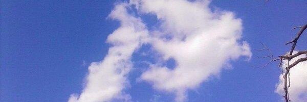 MyOwnHeRu13's profile banner image