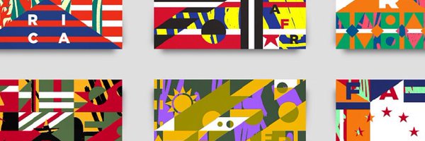 DanielTingChong Profile Banner