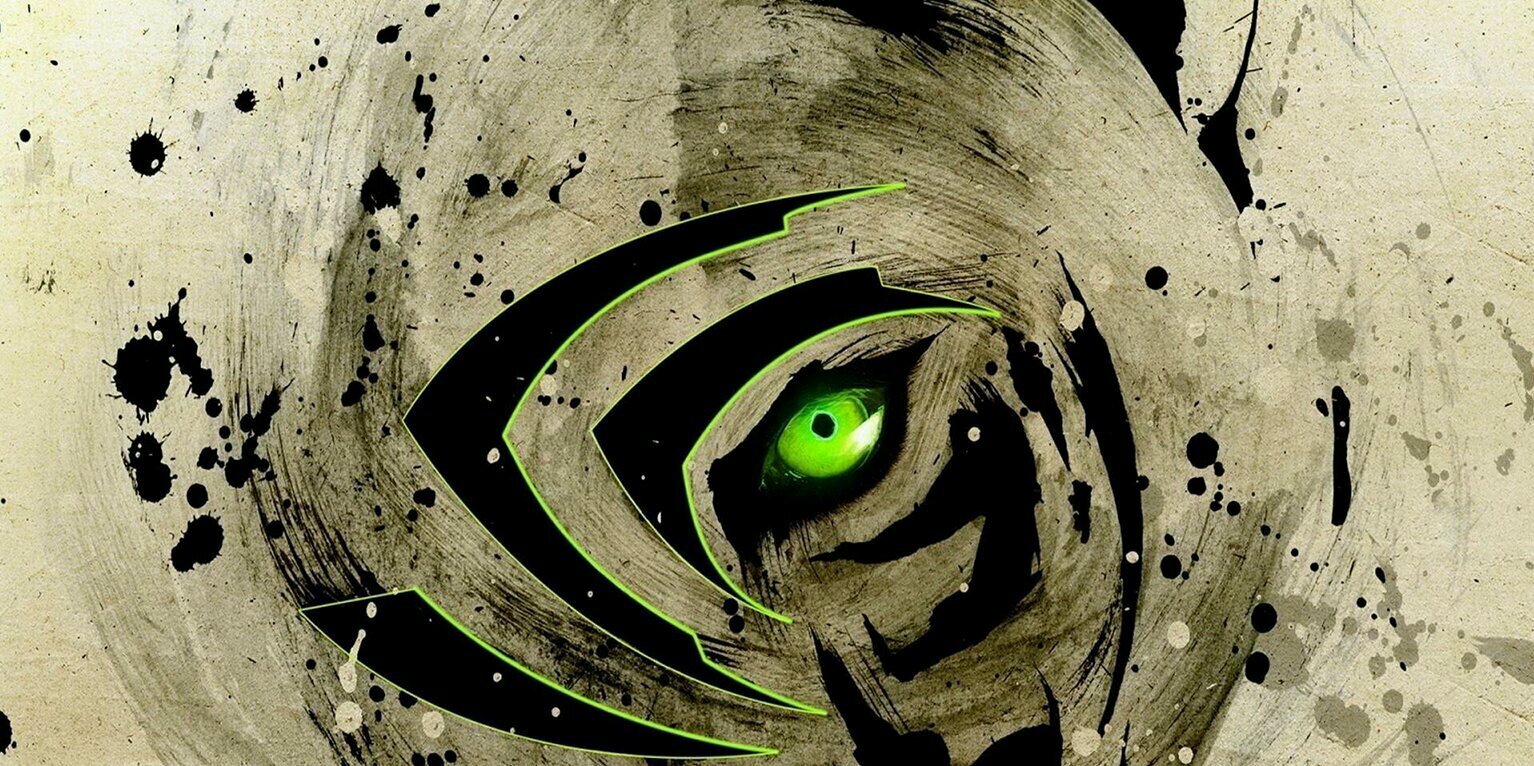 Fresh Bucketz banner