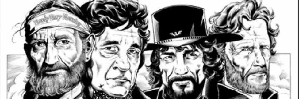 gransimon's profile banner image