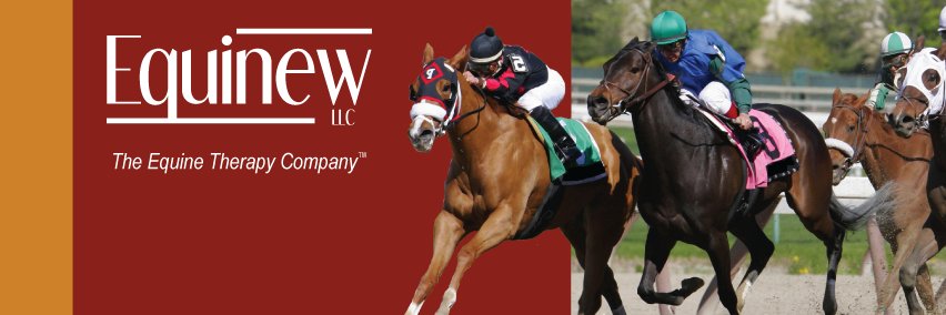 EquiNew's profile banner image