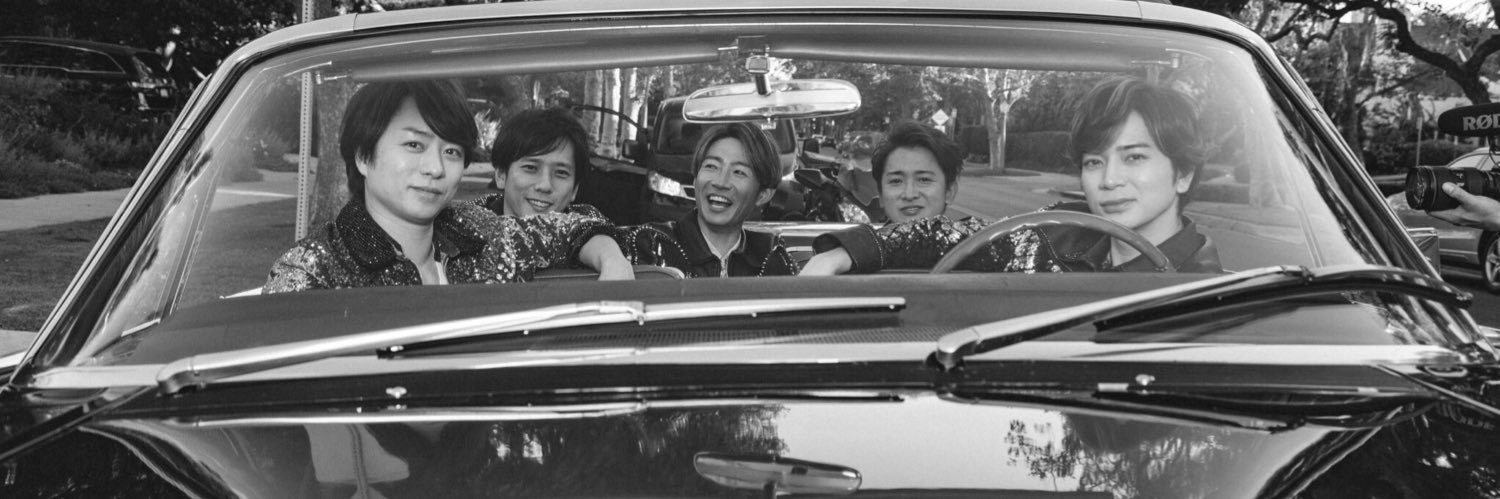 みぽりん♡.°⑅ banner