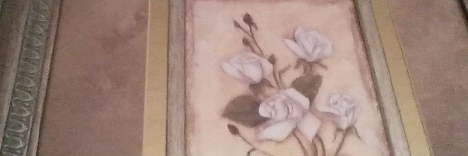 chatty42's profile banner image