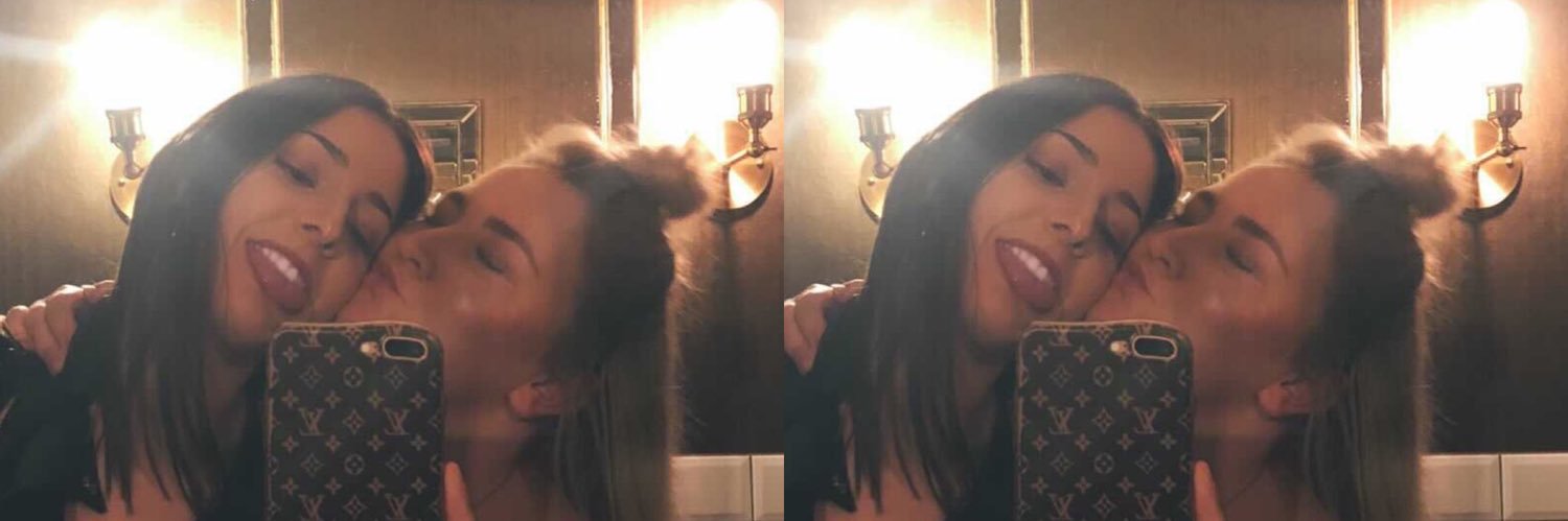 mil98_'s profile banner image