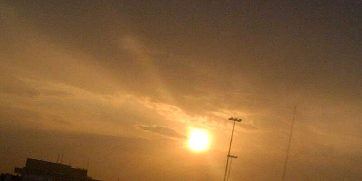 _alajmi91's profile banner image