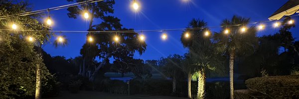 CGRenna Profile Banner