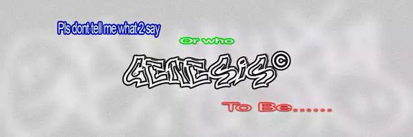 j6cob Profile Banner