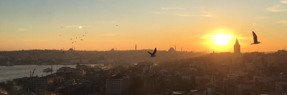 yenal3's profile banner image