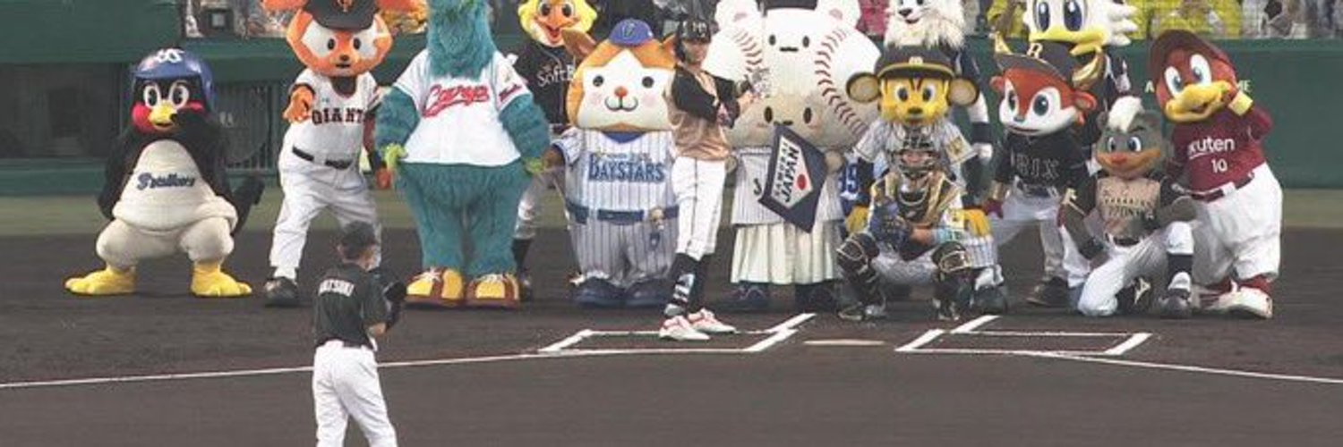 ogayusi2's profile banner image