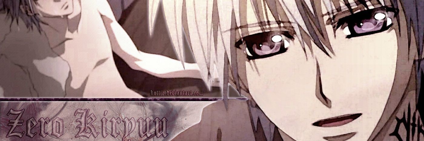 KarelyLeto's profile banner image