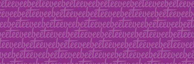 teeveebee024 banner