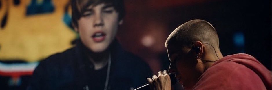 ᵏᵃˢˢⁱᵃ banner