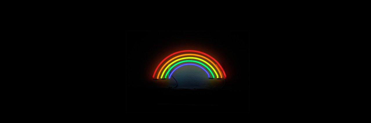 brnvna's profile banner image