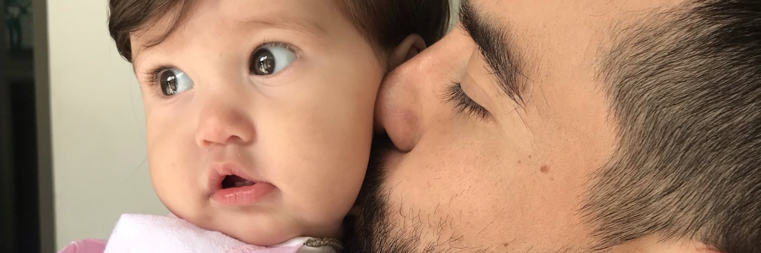 RoJazGregorio's profile banner image