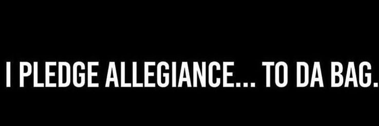 Humble_Cw's profile banner image