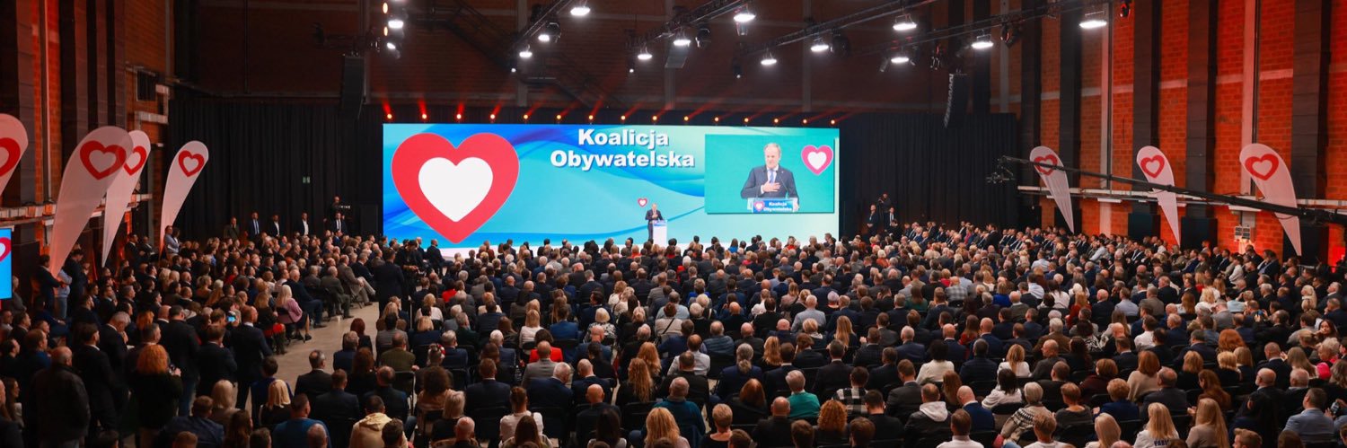 Iwona Krawczyk banner