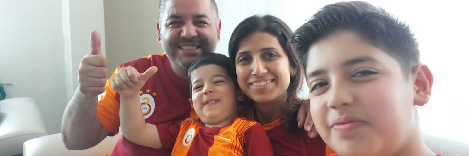 kerim2656's profile banner image