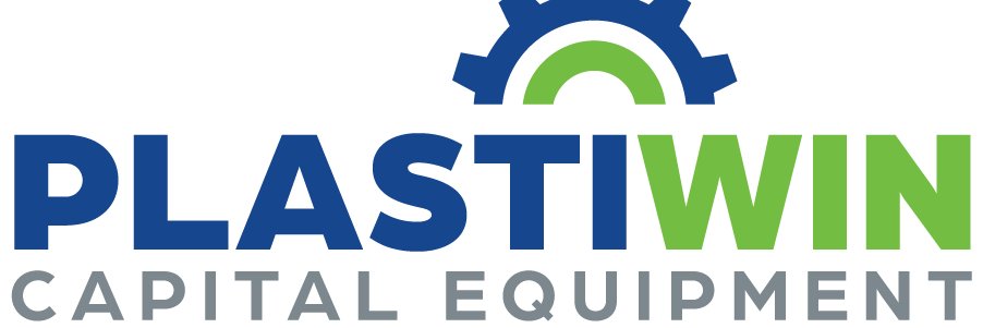 PlastiWinCap's profile banner image