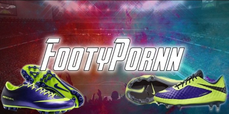 FOOTY_PORNN's profile banner image