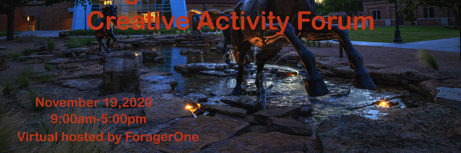 MWSU_UGR's profile banner image