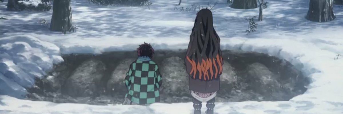 donattlo2's profile banner image