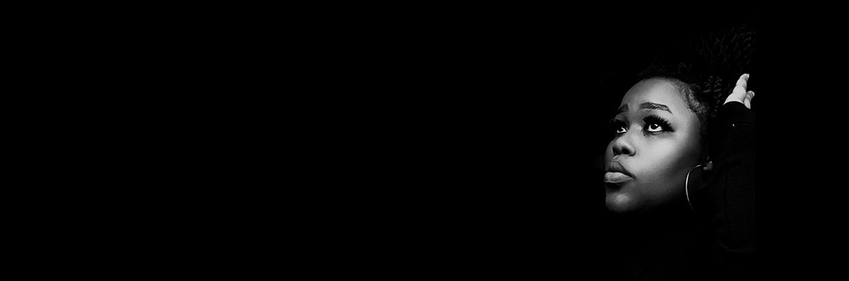 iamceemie's profile banner image