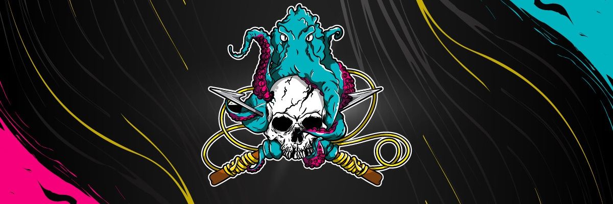 MattsOrdinary's profile banner image