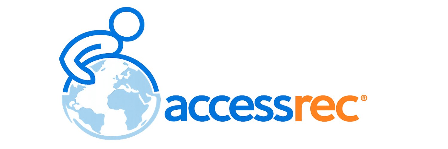ACCESSREC banner