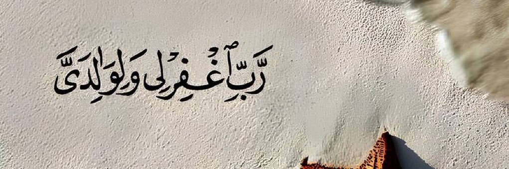 N_H227's profile banner image