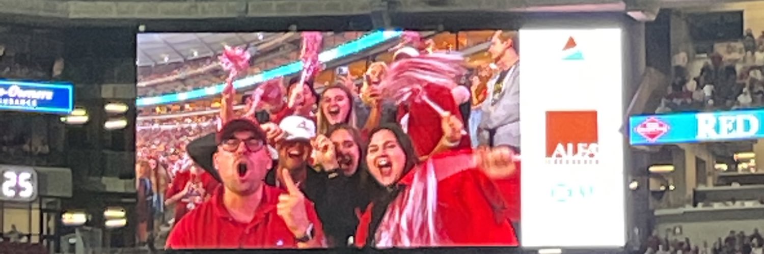 Garrett Brewer banner