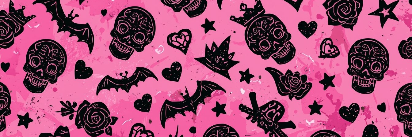 Starfaayy's profile banner image
