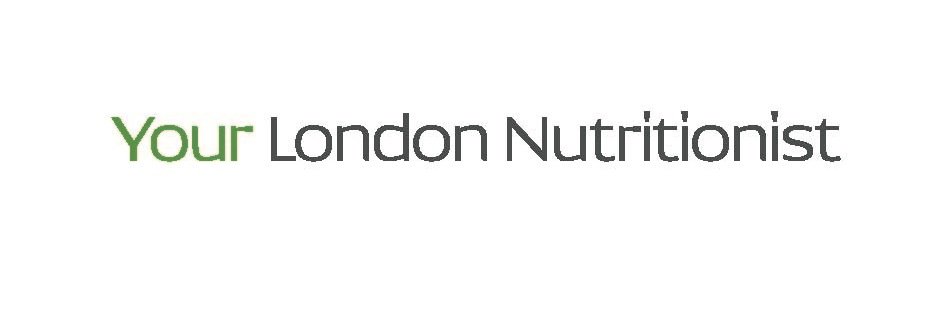LeoNutrition's profile banner image