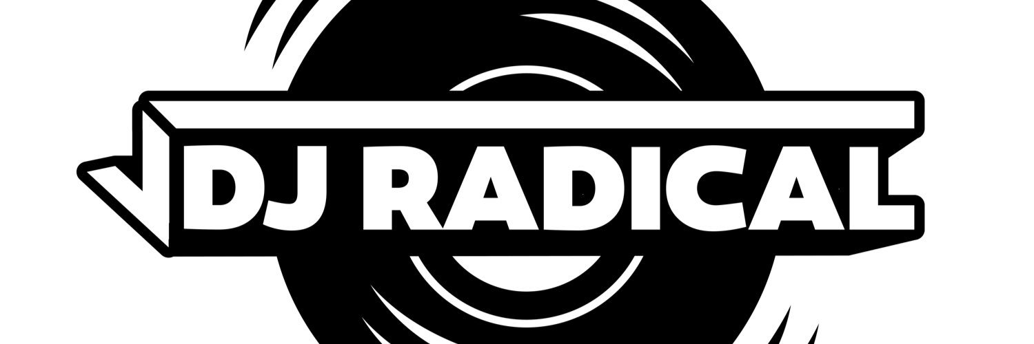 RADICAL615's profile banner image