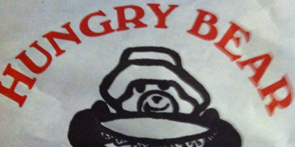corymrosen's profile banner image