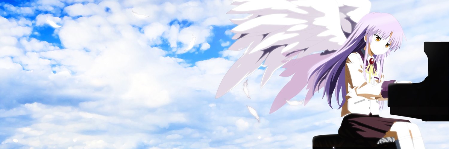 DemonationDog's profile banner image