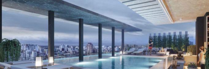 René Castillo banner