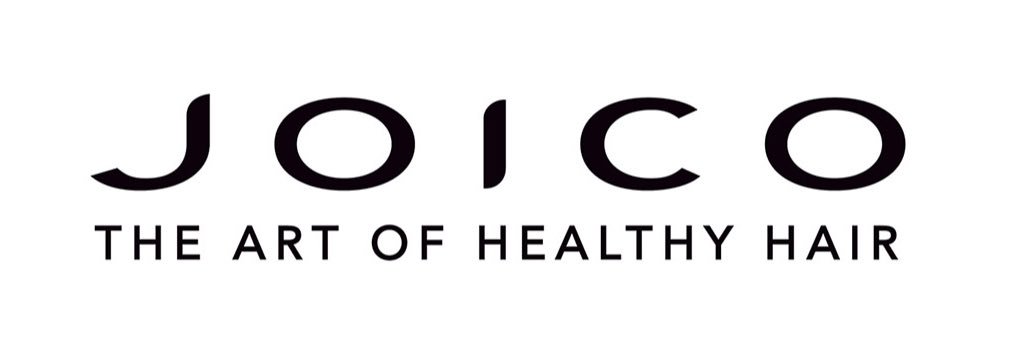 TalkingHeadsCardiff banner