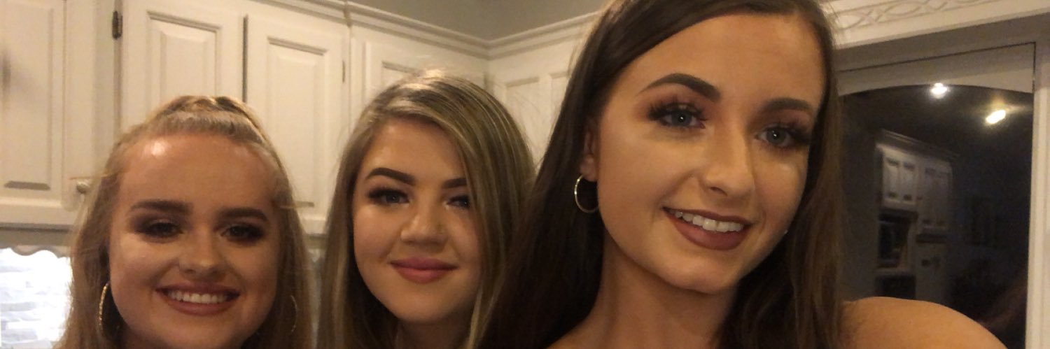 EmmaBrowne66's profile banner image